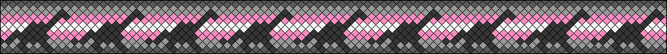 Normal pattern #190112 variation #456306 preview