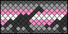 Normal pattern #190112 variation #456306