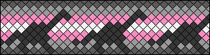 Normal pattern #190112 variation #456306