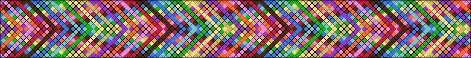 Normal pattern #97664 variation #456307 preview