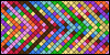 Normal pattern #97664 variation #456307