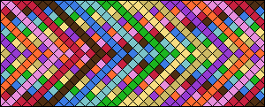 Normal pattern #97664 variation #456307