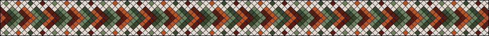 Normal pattern #94434 variation #456308 preview