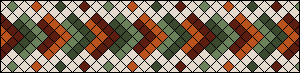 Normal pattern #94434 variation #456308