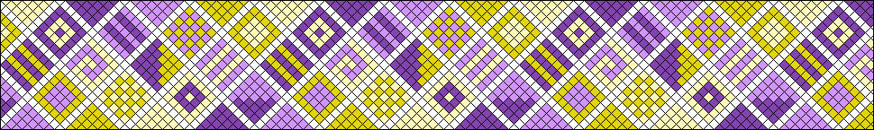 Normal pattern #216300 variation #456309 preview