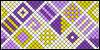 Normal pattern #216300 variation #456309