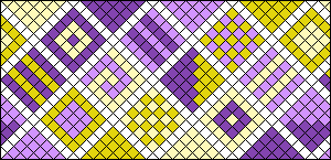 Normal pattern #216300 variation #456309