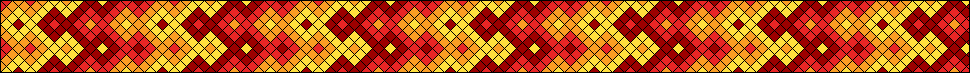 Normal pattern #26207 variation #456310 preview