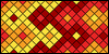 Normal pattern #26207 variation #456310