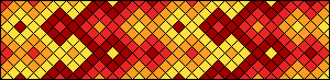 Normal pattern #26207 variation #456310
