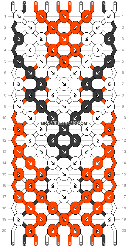 Normal pattern #214478 variation #456311 pattern