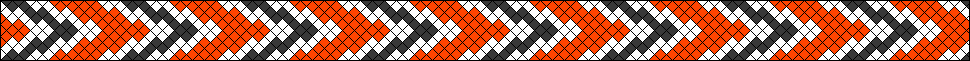 Normal pattern #214478 variation #456311 preview