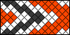 Normal pattern #214478 variation #456311