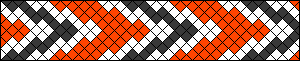 Normal pattern #214478 variation #456311