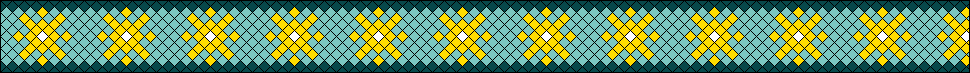 Normal pattern #29711 variation #456312 preview