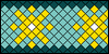 Normal pattern #29711 variation #456312