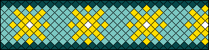 Normal pattern #29711 variation #456312