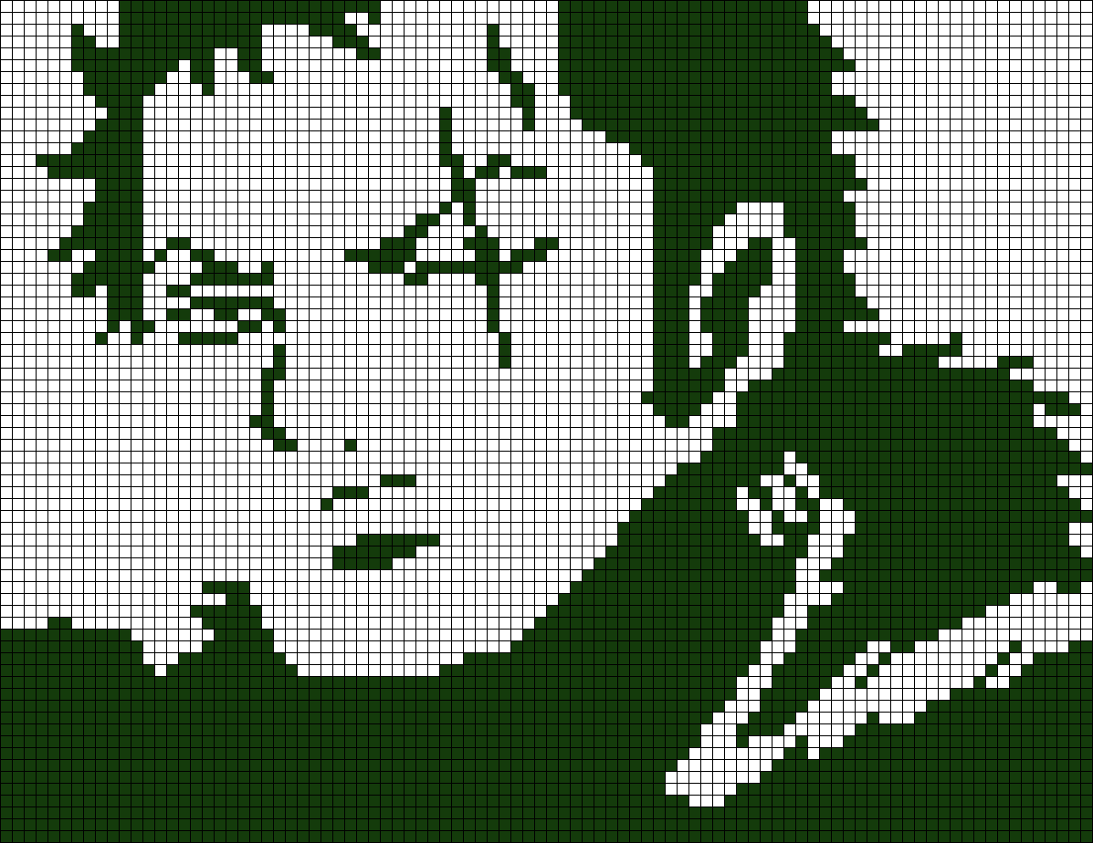 Alpha pattern #120747 variation #456313 preview
