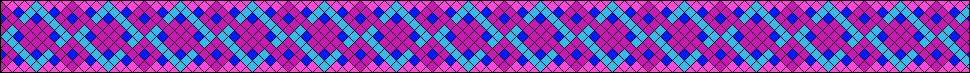 Normal pattern #179468 variation #456314 preview