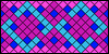 Normal pattern #179468 variation #456314
