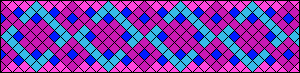 Normal pattern #179468 variation #456314
