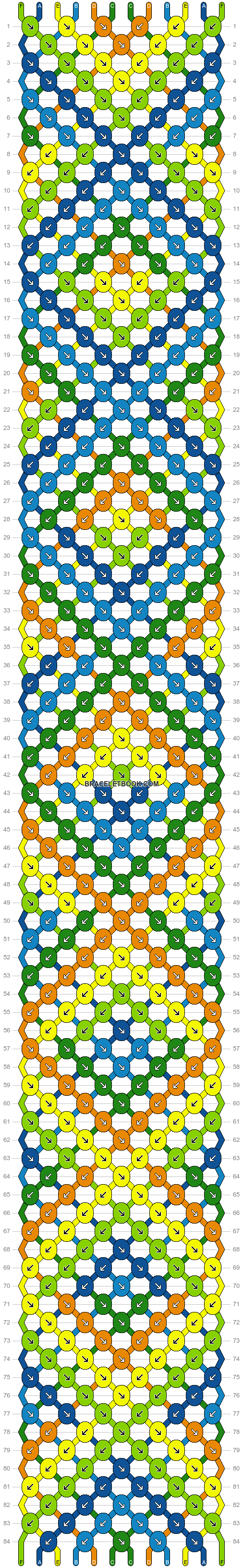 Normal pattern #31612 variation #456315 pattern