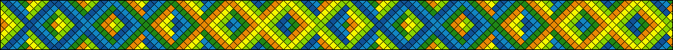 Normal pattern #31612 variation #456315 preview