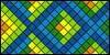 Normal pattern #31612 variation #456315