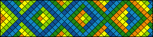 Normal pattern #31612 variation #456315