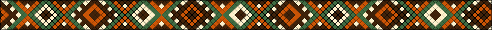 Normal pattern #143369 variation #456316 preview