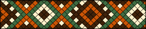Normal pattern #143369 variation #456316