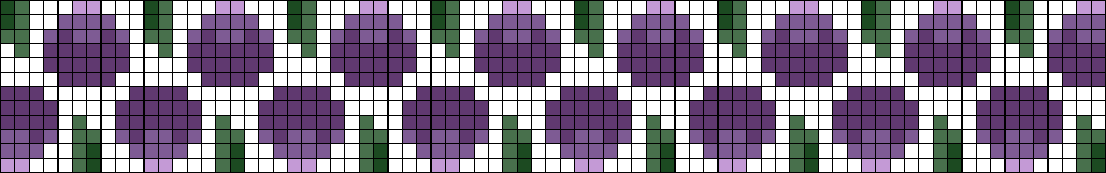 Alpha pattern #208094 variation #456317 preview