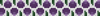 Alpha pattern #208094 variation #456317