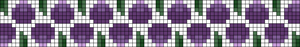 Alpha pattern #208094 variation #456317