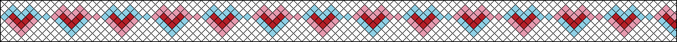 Normal pattern #50037 variation #456318 preview
