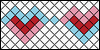 Normal pattern #50037 variation #456318