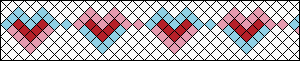 Normal pattern #50037 variation #456318
