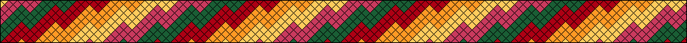 Normal pattern #25381 variation #456319 preview
