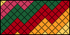 Normal pattern #25381 variation #456319