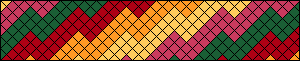Normal pattern #25381 variation #456319