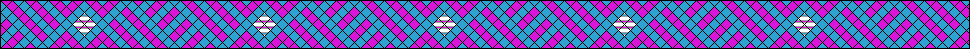 Normal pattern #216047 variation #456320 preview