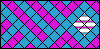 Normal pattern #216047 variation #456320