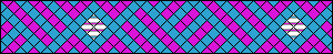 Normal pattern #216047 variation #456320