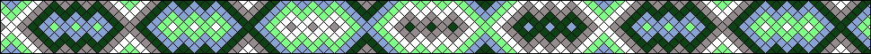 Normal pattern #24938 variation #456321 preview
