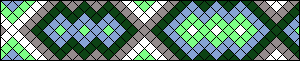 Normal pattern #24938 variation #456321