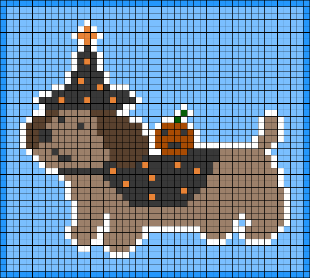 Alpha pattern #216246 variation #456322 preview