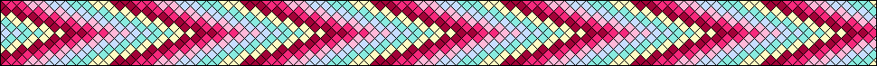 Normal pattern #31212 variation #456323 preview