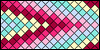Normal pattern #31212 variation #456323