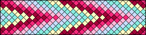 Normal pattern #31212 variation #456323