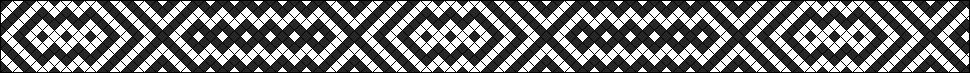 Normal pattern #19420 variation #456324 preview